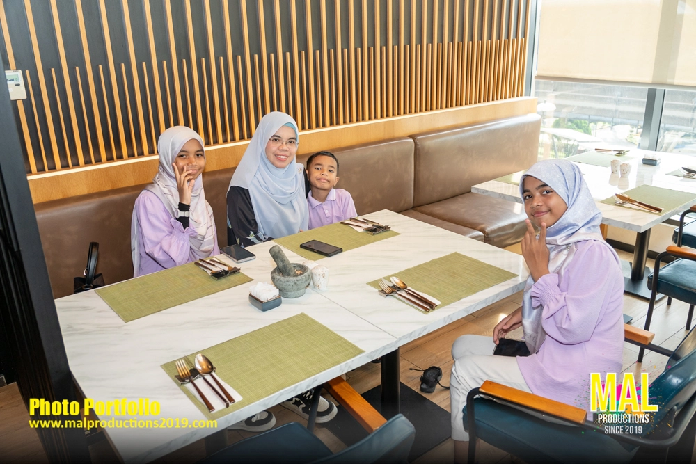 School Reunion Photography Portfolio Marriotte Kuala Lumpur MAL 2019 -4.webp